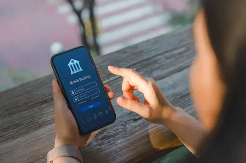 iOS 27 Banking Apps: GCash & Maya Compatibility Guide