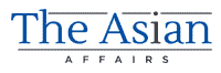 The Asian Affairs