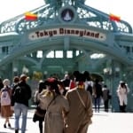 China official response,Japan earthquake,online response
