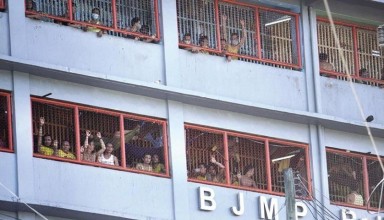 Cebu city Cebu city confirmed 63 new Covid19 cases