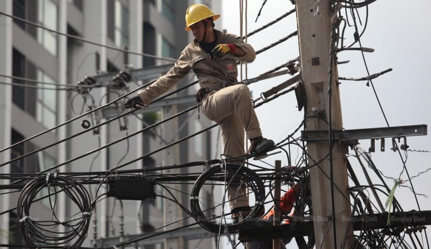 Energy Minister reduce electricity bills for 3 months