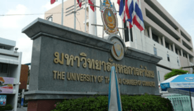 Economy decreased due to lac of confidence of consumers