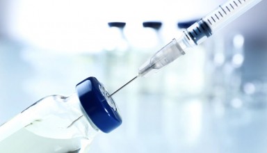WHO urges Philippines to produce Covid19 Vaccine