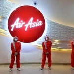 Indonesia Airline, AirAsia to resume flights