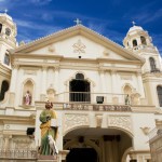 Black Nazarene,Devotees,2021 Translacion