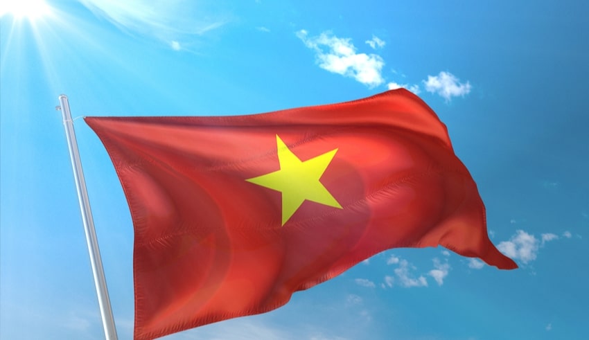 Vietnam hosting ASEAN summit