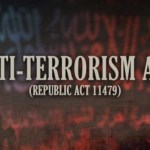 Bayan Muna,Anti Terorrism Act,Legal Assistance