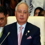 1MDB,Idrus,Tommy