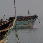 Philippine Sea,Chinese Vessel,Delfin Lorenzana