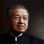 DAP,Hannah Yeoh,Ronnie Liu