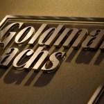 Goldman Sachs
