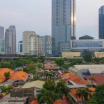 Jakarta