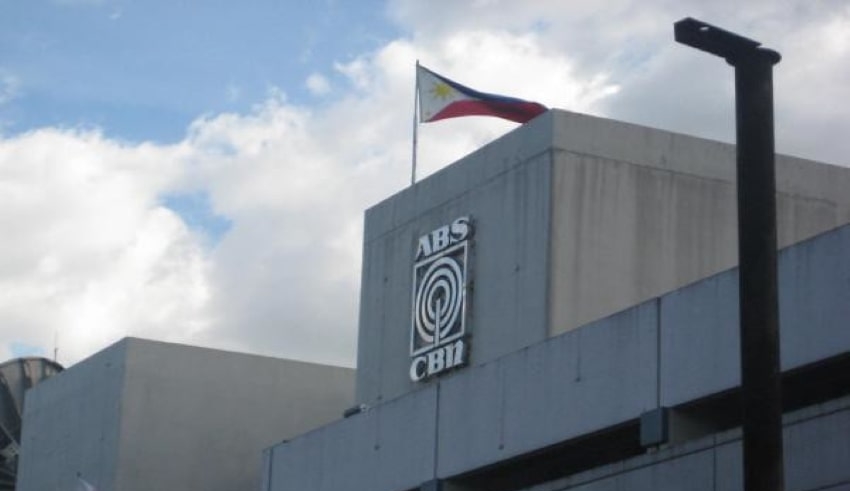 ABS-CBN