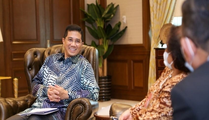 AzminAli