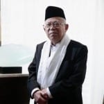 MarufAmin