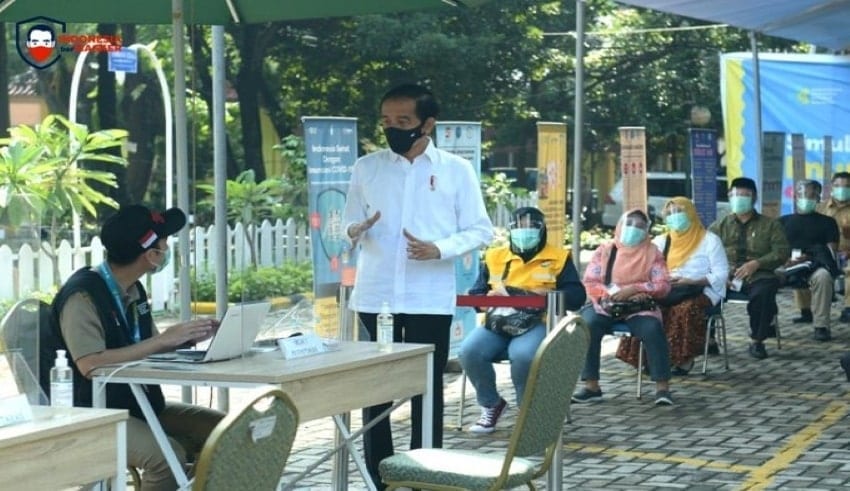 Widodo