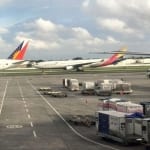 Airlines