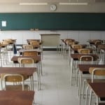 Education