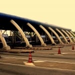 TollRegulatoryBoard