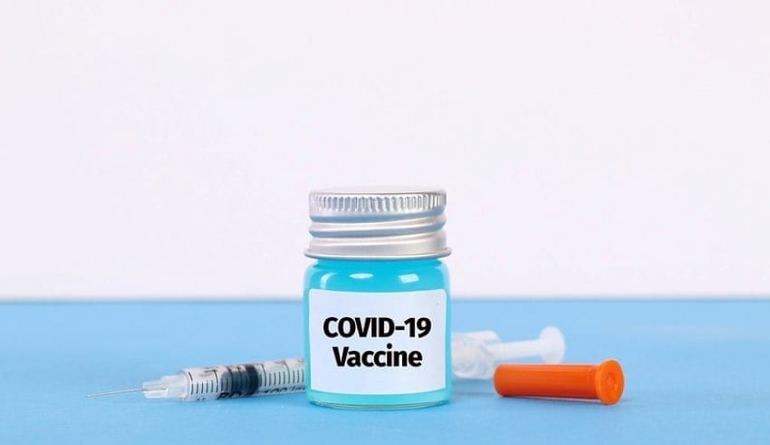 NanogenPharmaceutical