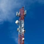 DitoTelecommunication