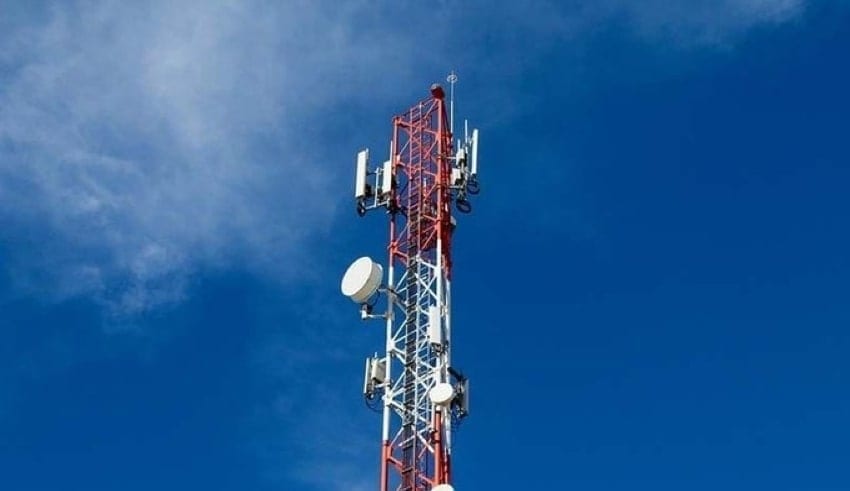 DitoTelecommunication