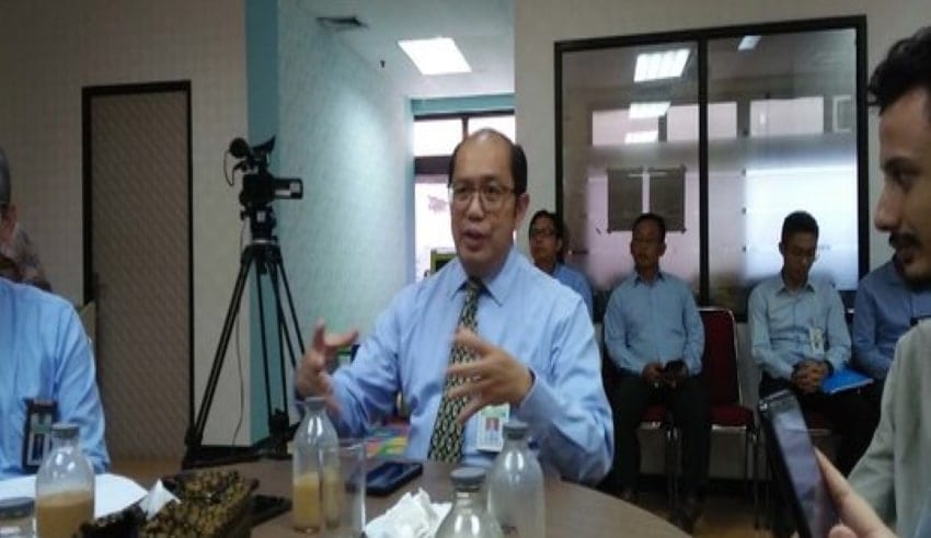 1MDB