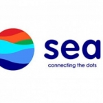 Singapore'sSeaLtd
