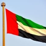 UAE