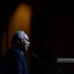 Najib