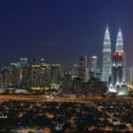 Tengku