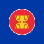 Myanmar
