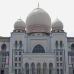 LimLipEng