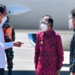 Widodo