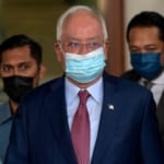 Najib
