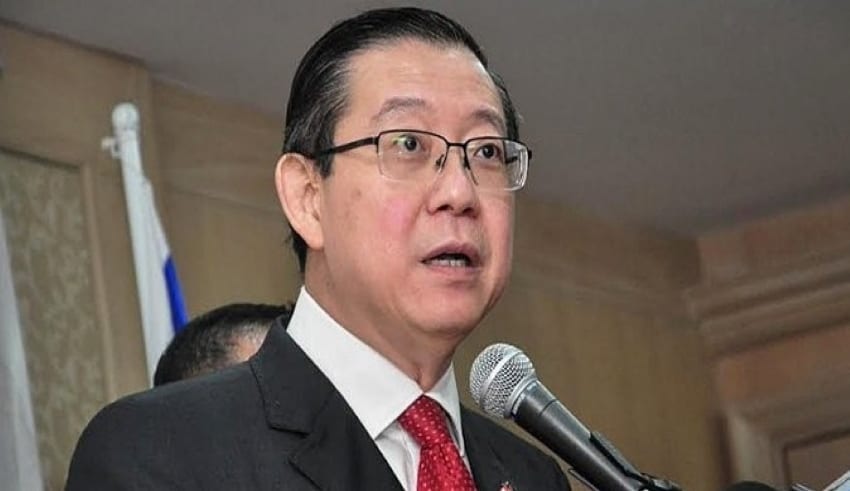 LimGuanEng