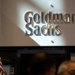 GoldmanSachs