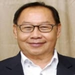 Kitingan