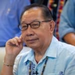 JeffreyKitingan