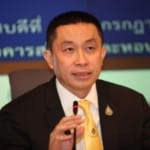 Prayut