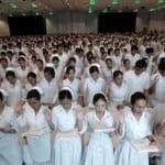 healthworkers