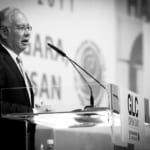 Najib