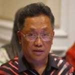 Dahlan