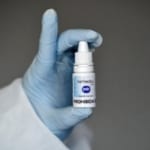 ivermectin