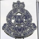 DatukSeri