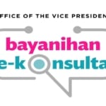 E-Konsulta