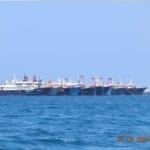 PhilippineSea