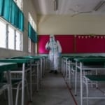 Selangor Education