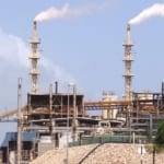 LynasCorp