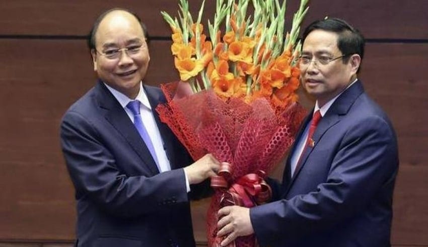 NguyenXuanPhuc